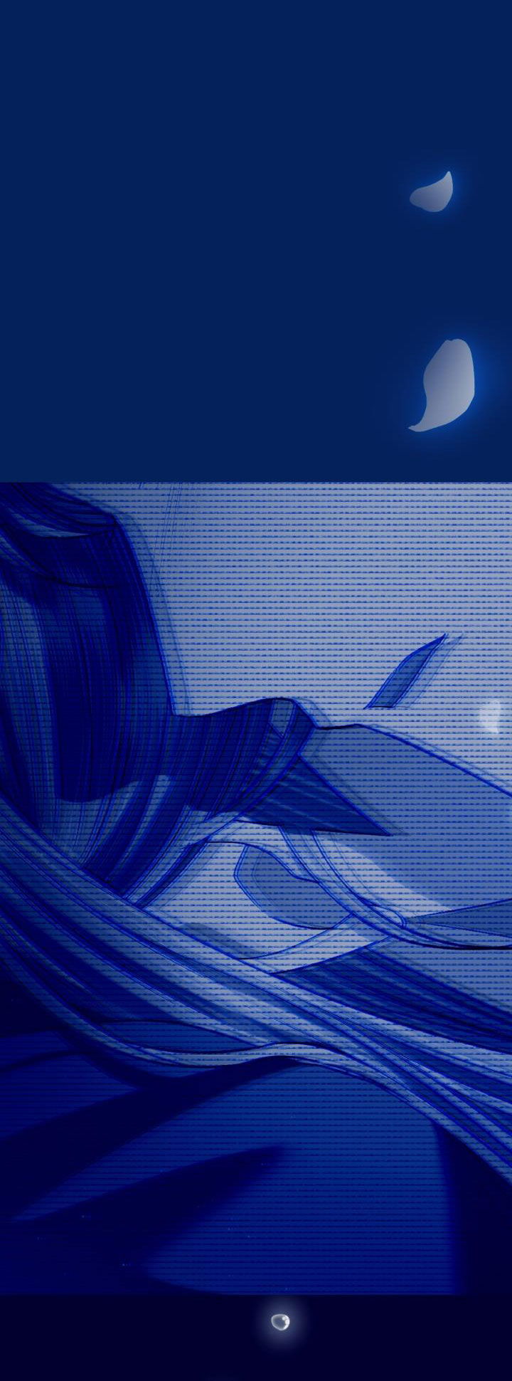 cha à, con không muốn kết hôn đâu chapter 97 72