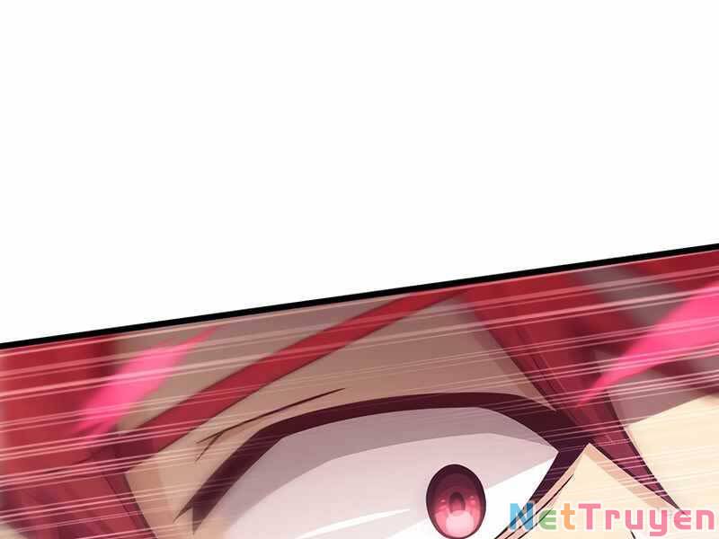 arcane sniper chapter 83 39