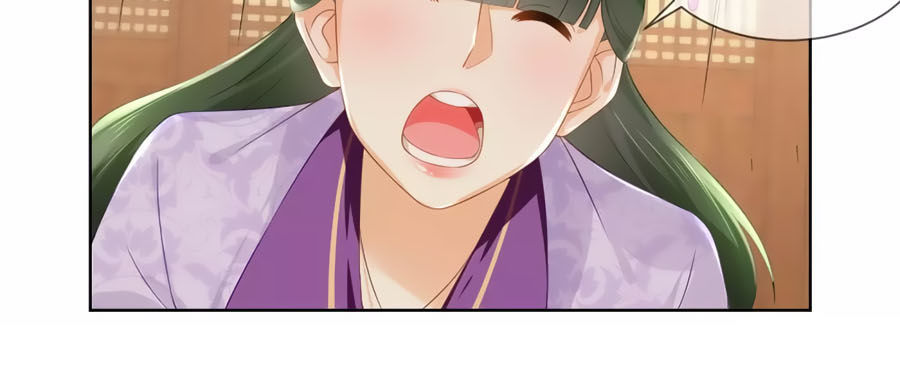 trù nương hoàng hậu chapter 42 19