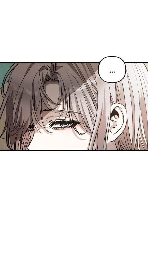 Tự Do Trong Mơ chapter 74.2 35