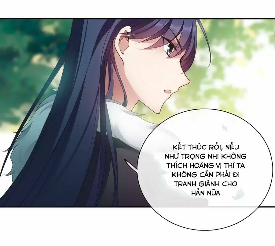 toàn cơ từ chapter 40.1 18