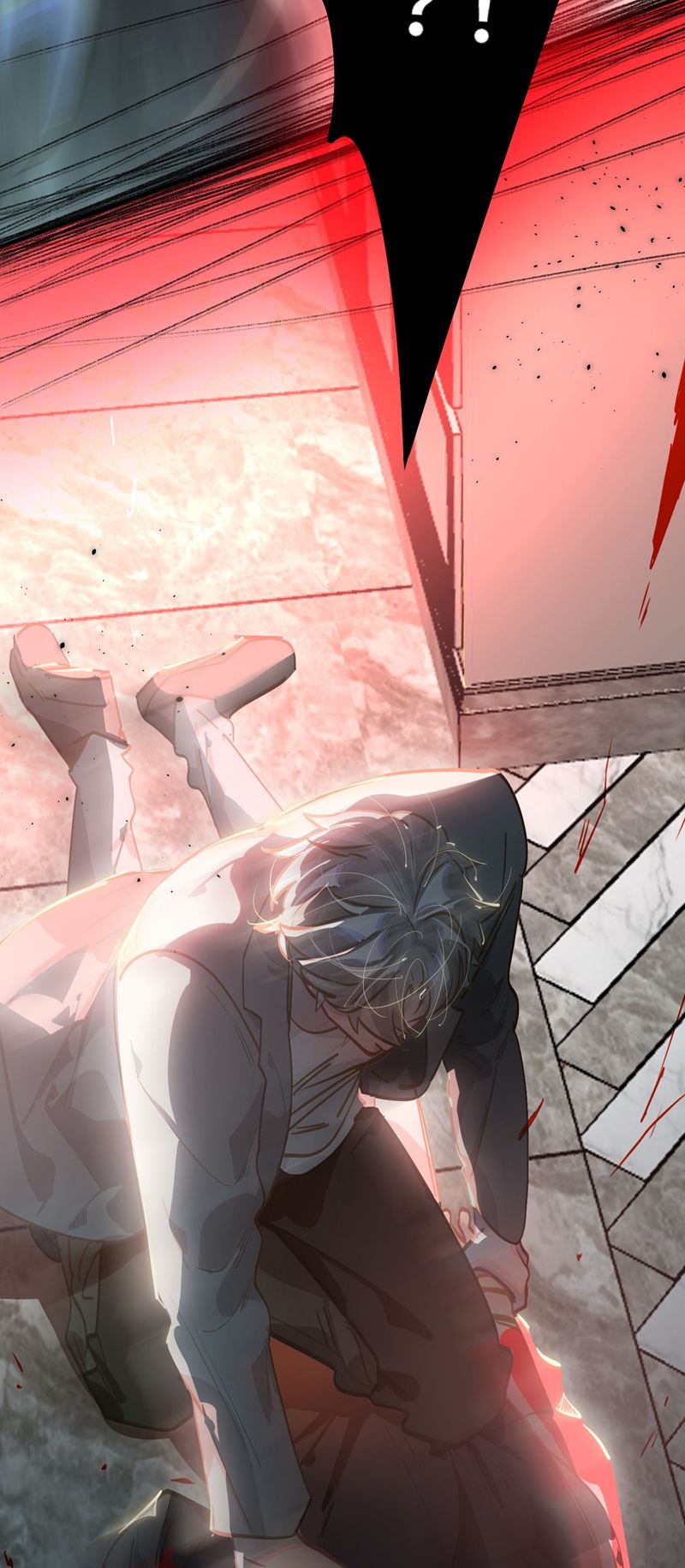 tôi bị điên đó chapter 59 37