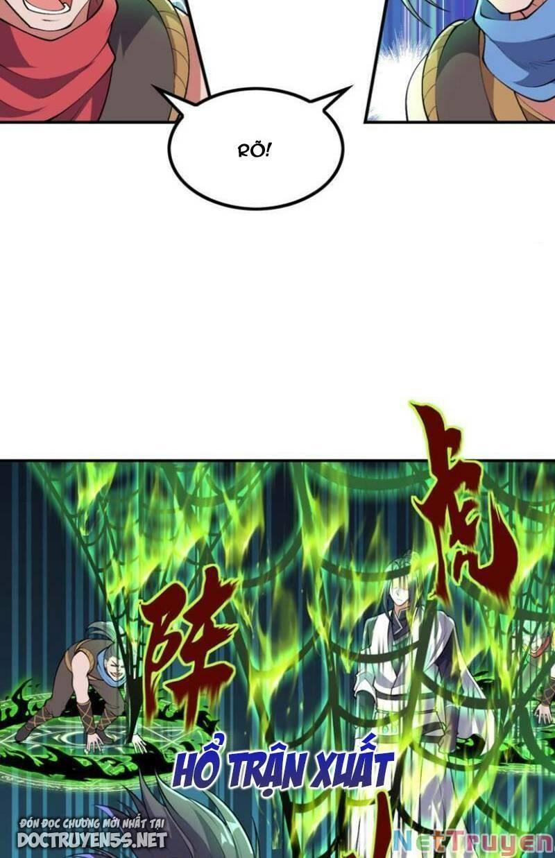 đệ nhất người ở rể chapter 192 12