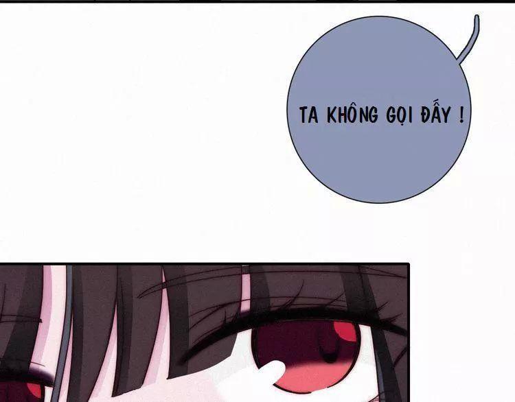 đêm tối chốn này chapter 43 55