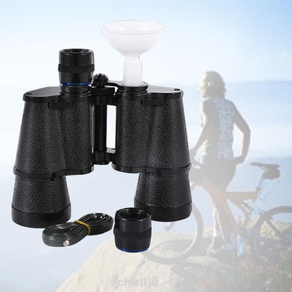 Bình Nước Nhựa Hai Mặt Tiện Lợi