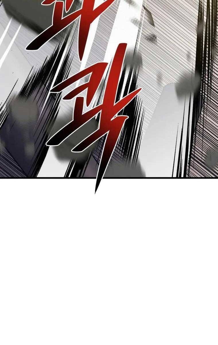 linh hồn ở nhà ga seoul chapter 89 42