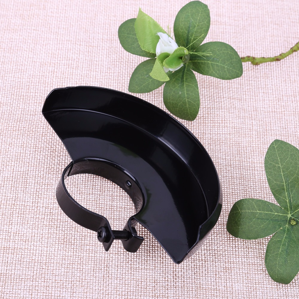 Lá chắn máy cắt M2