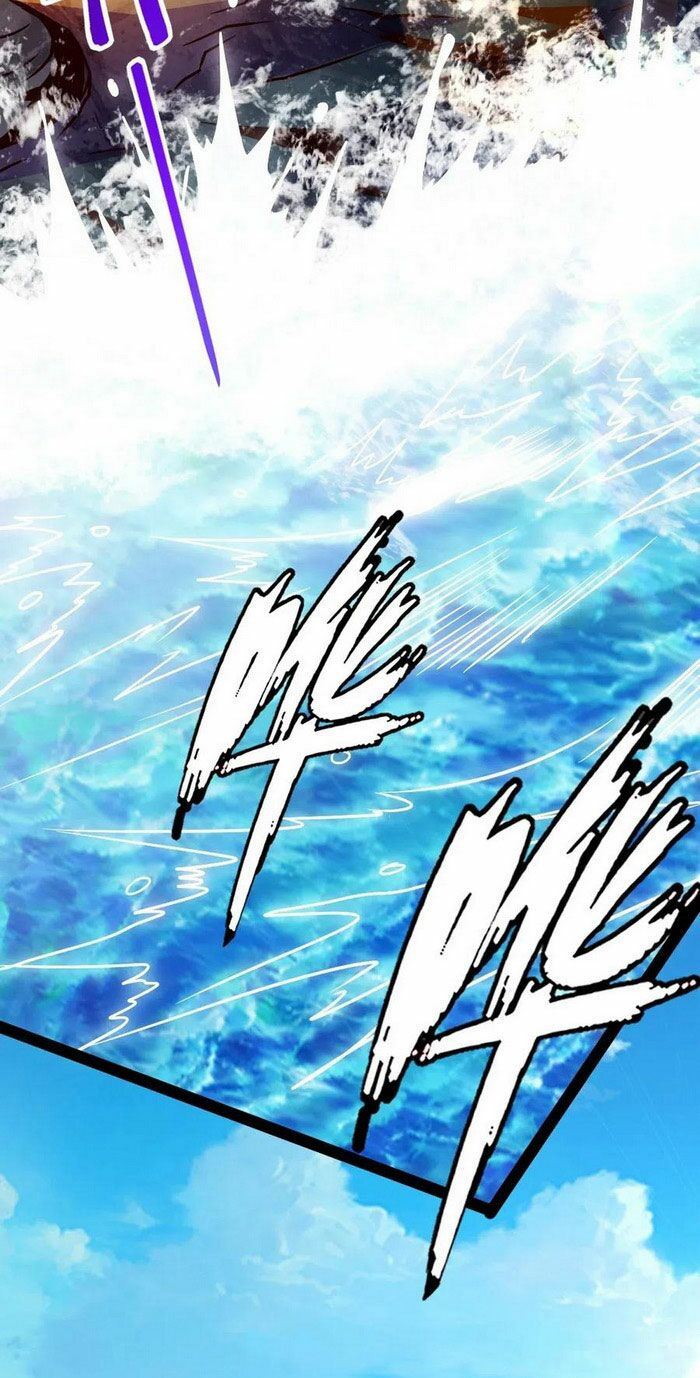 ma thú kiếm thánh dị giới tung hoành chapter 137 34