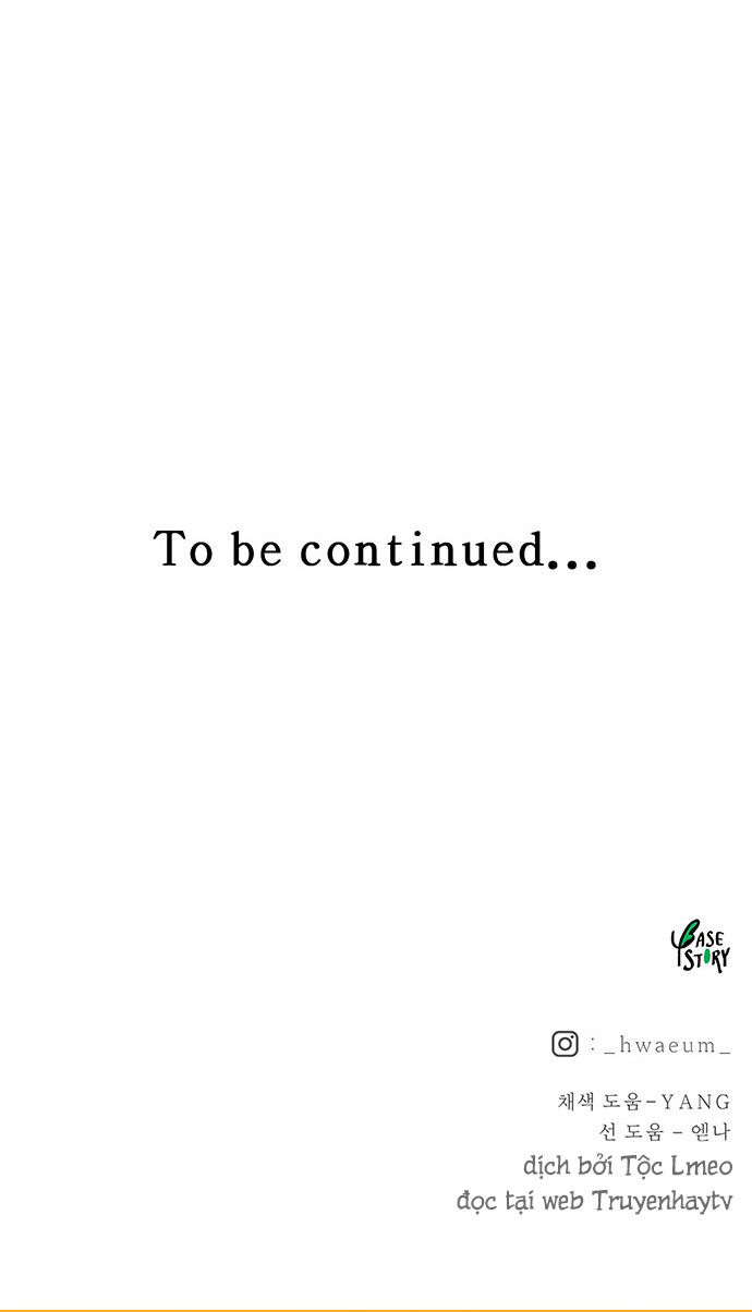 như gió trên cành cây khô chapter 69 69
