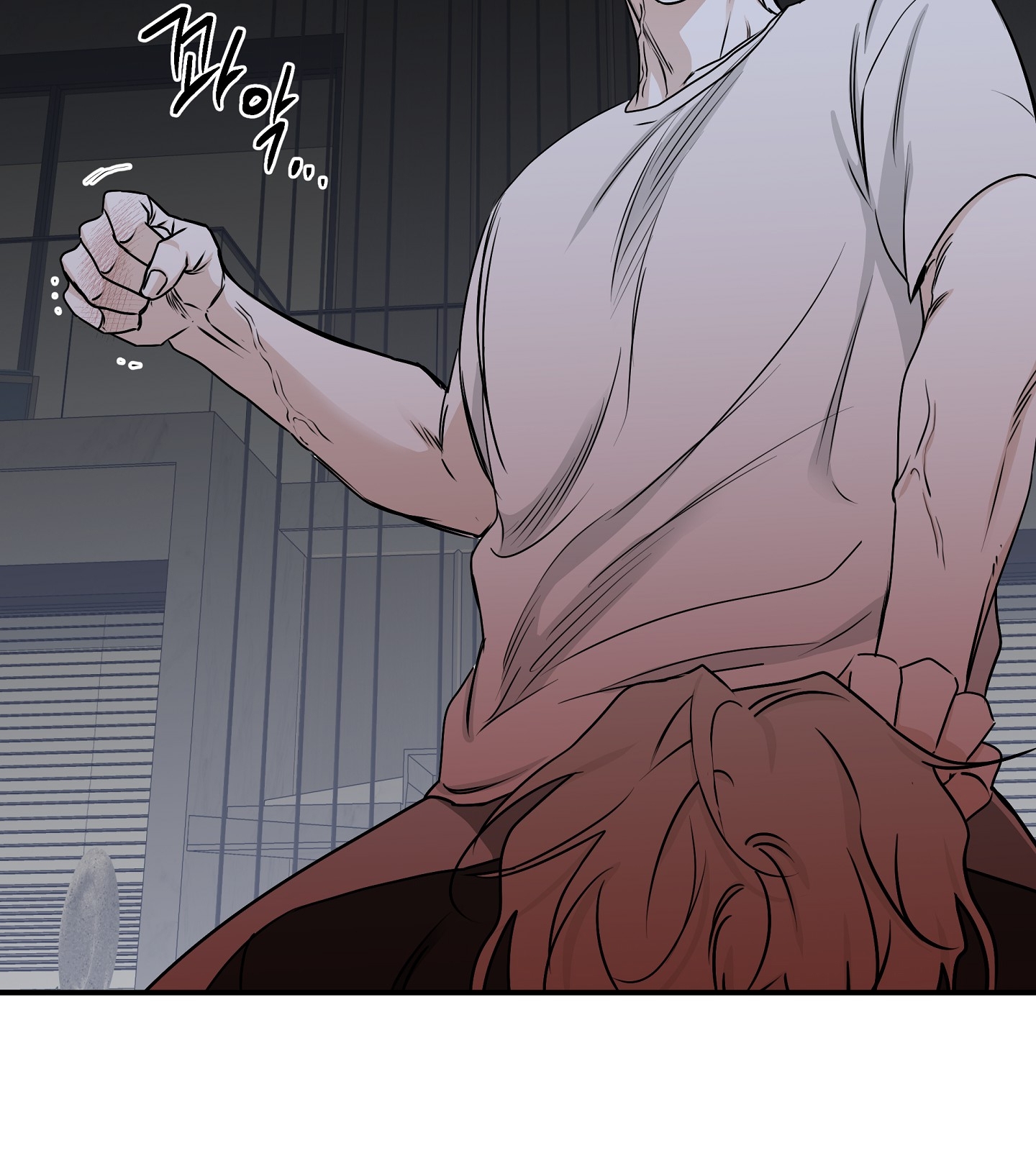 đêm bên bờ biển chapter 64.1 19