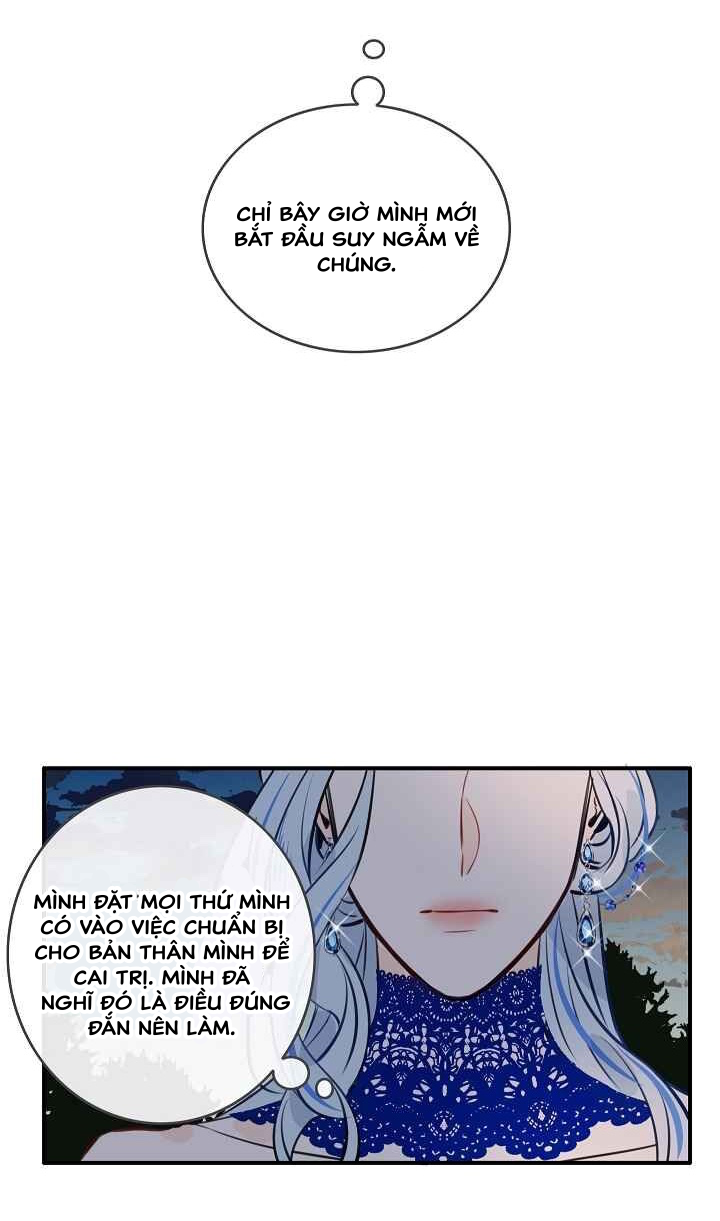 điều ước tuyệt vời!!!! chapter 20.5 15