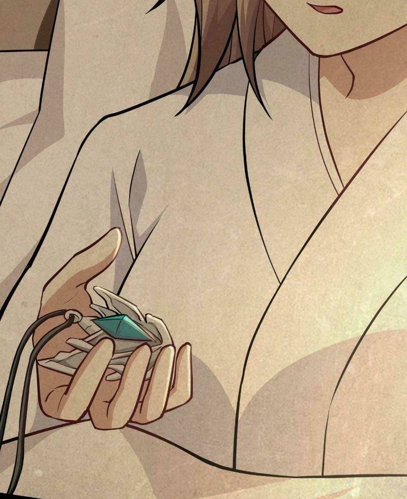 minh nhật thần đô chapter 44 33