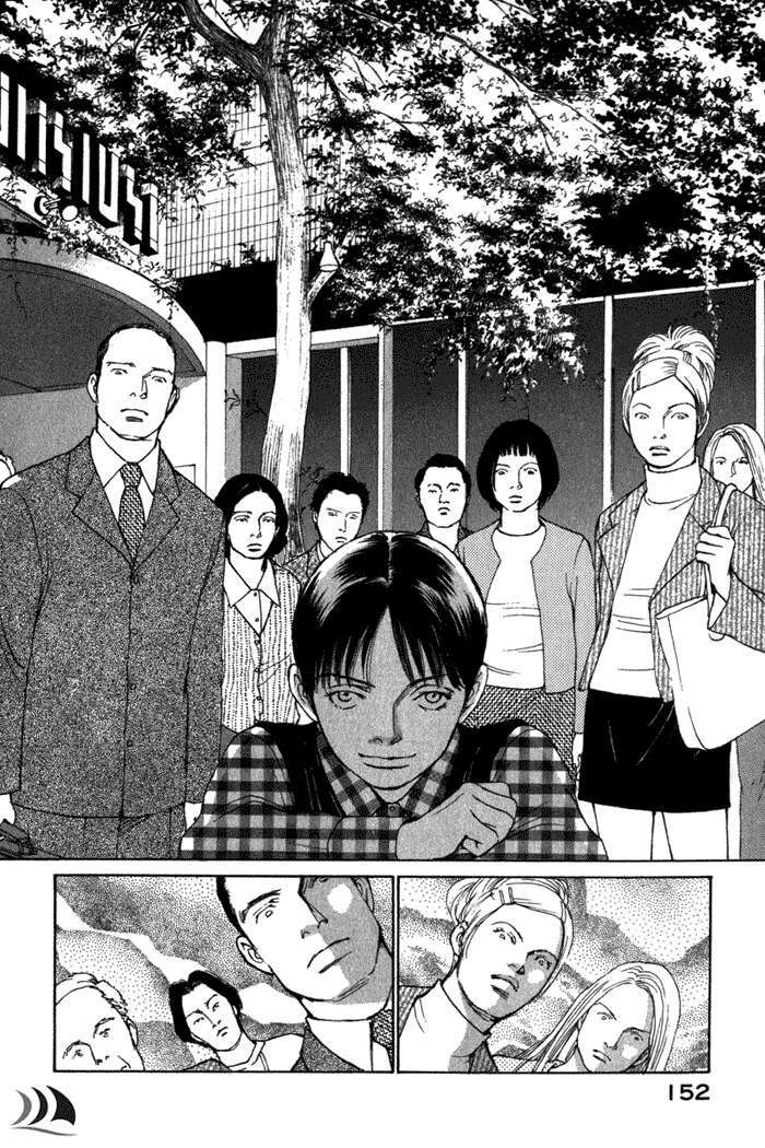 eternal sabbath chapter 24 9