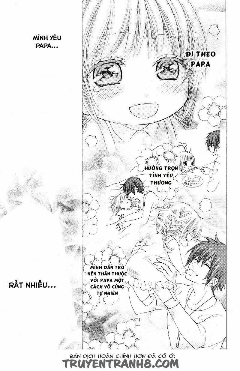virgin blood - hiiro no bansan chapter 1 22
