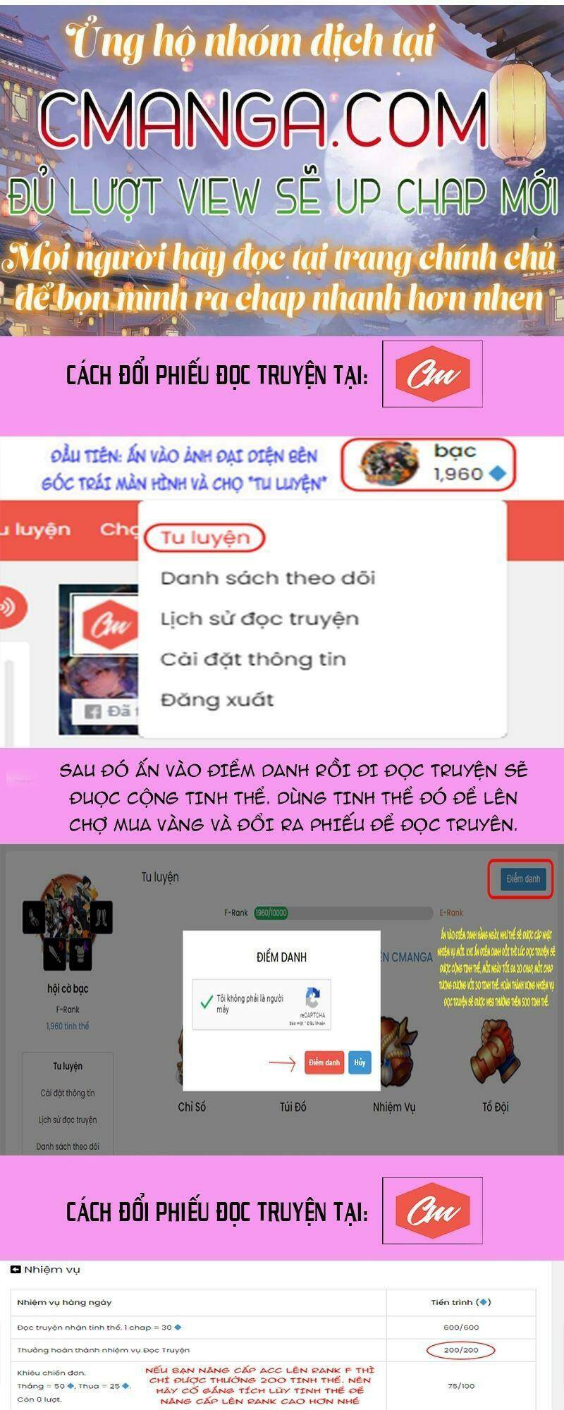 tôi là bạn gái cũ của một người lính chapter 40 13