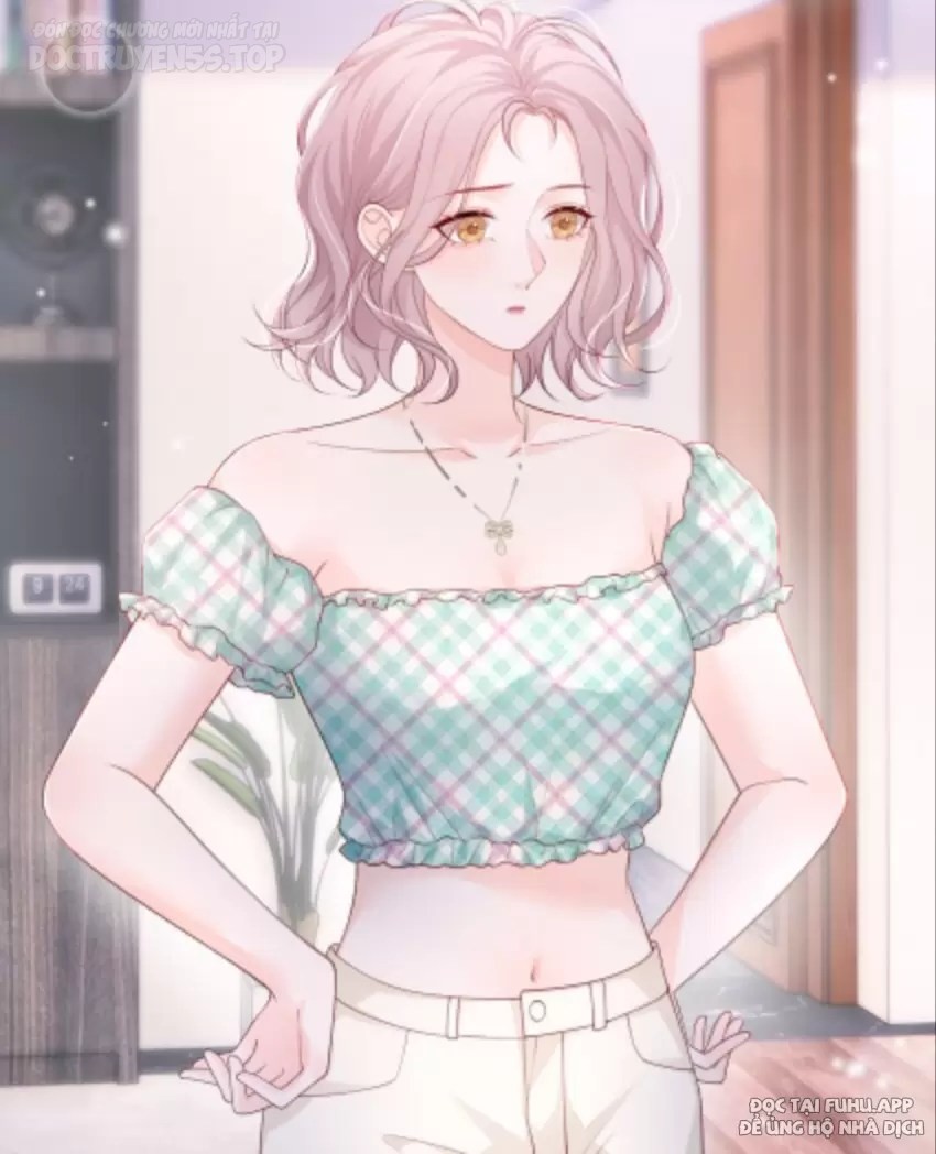 mận xanh chapter 65 6