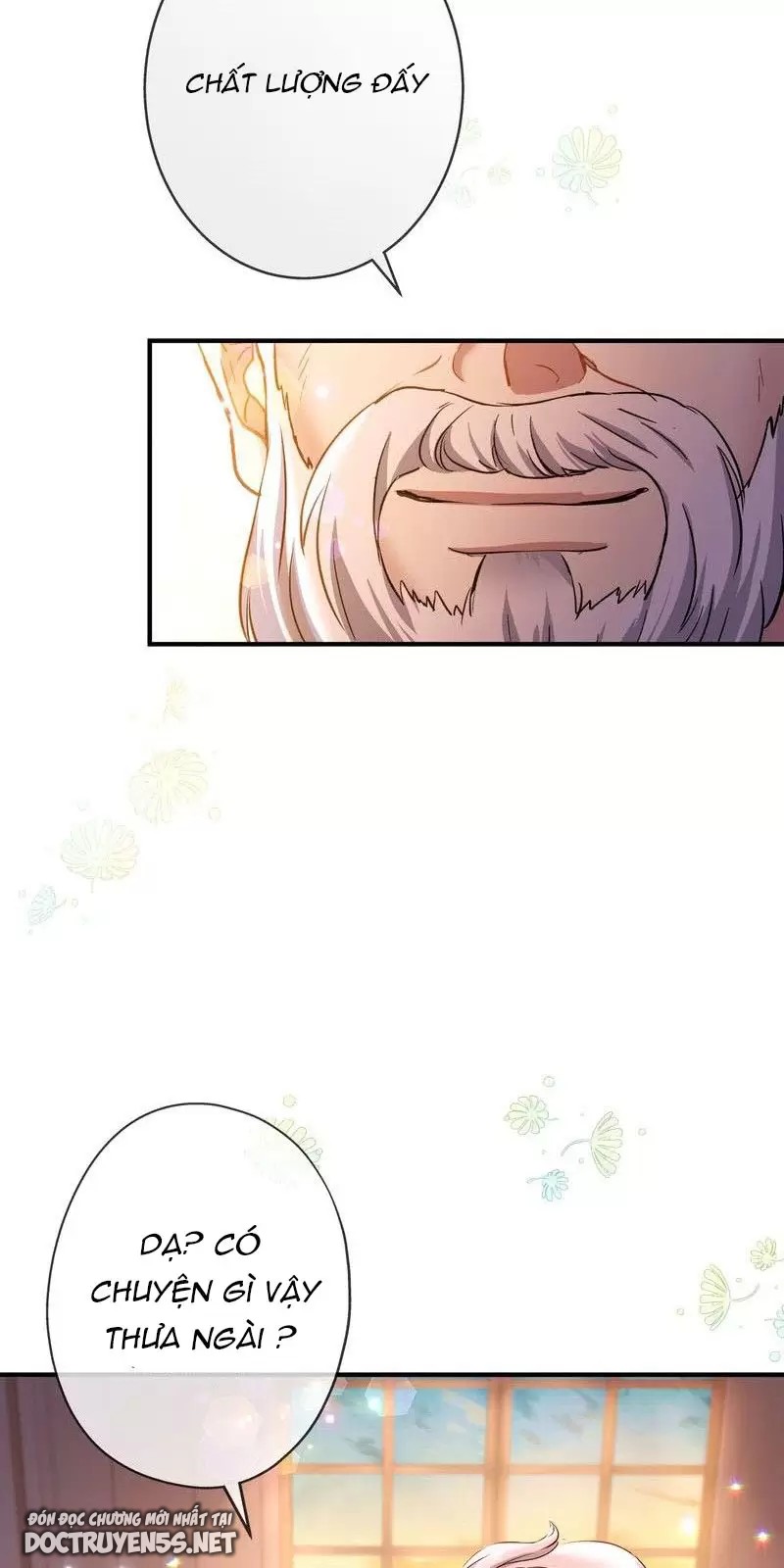 nếu tôi là nhân vật phản diện liệu tôi sẽ chết chapter 22 31