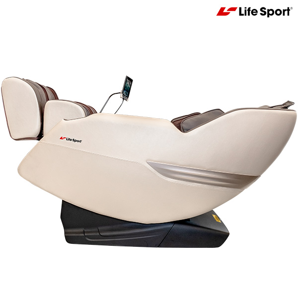 Ghế Massage LifeSport LS-500