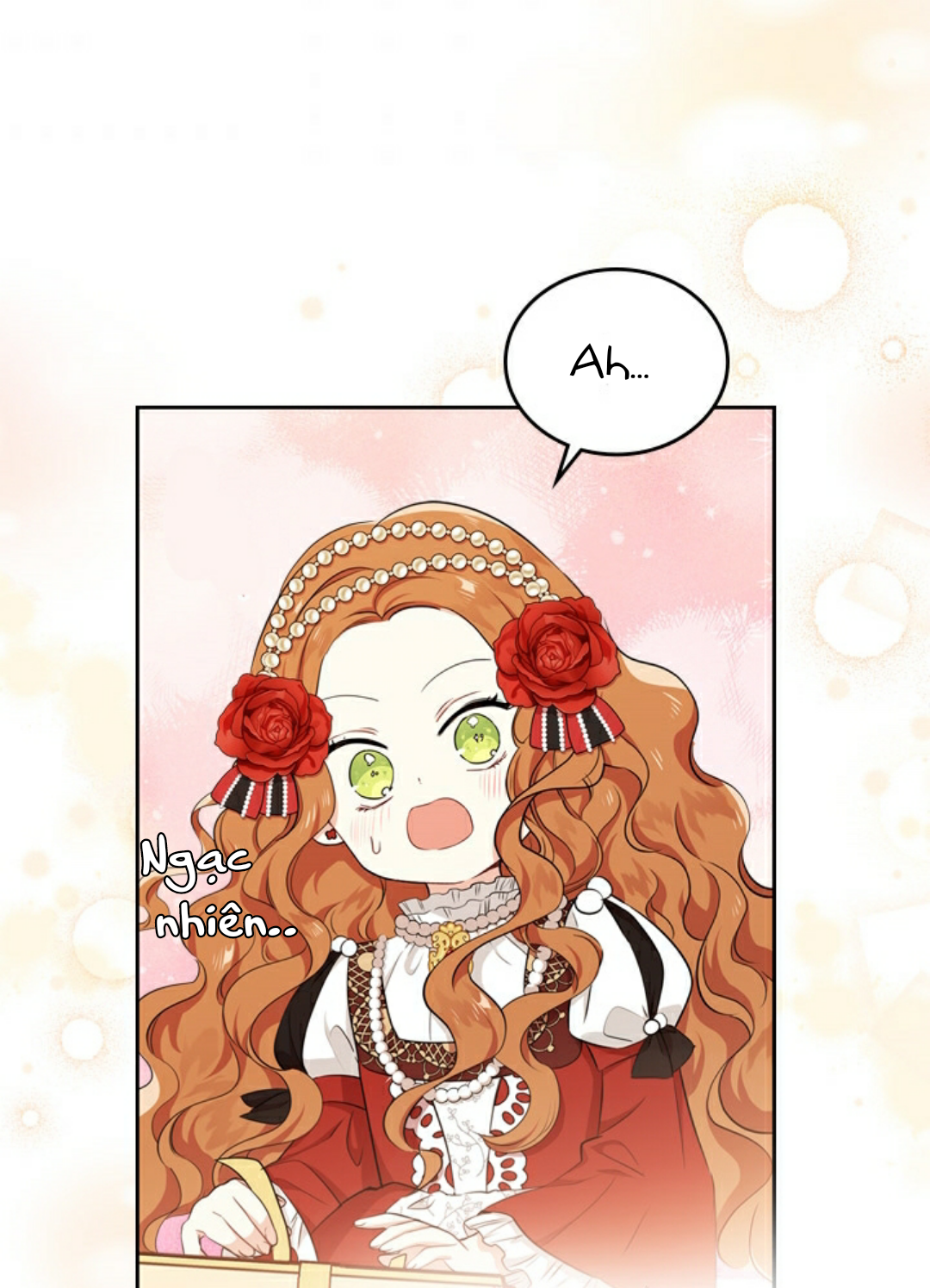 lần này tôi sẽ trở thành gia chủ chapter 23 68