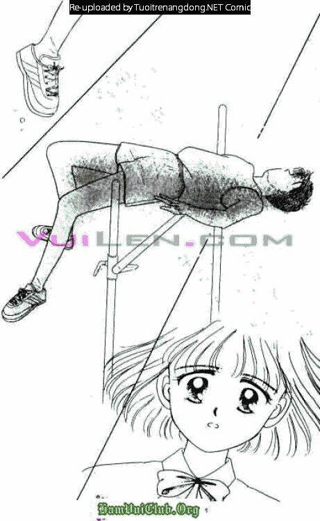 cánh thiên nga chapter 20 62