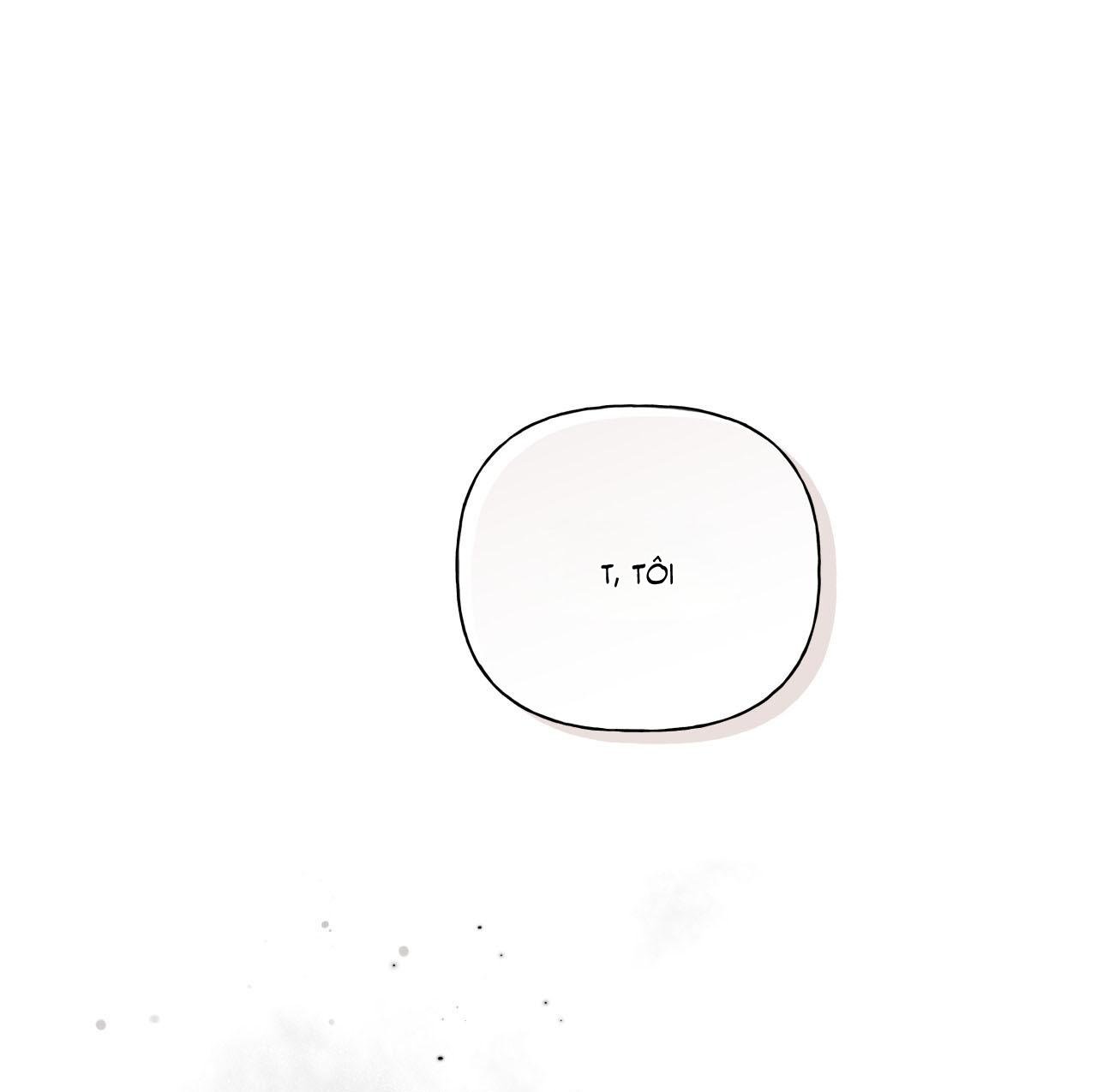 hiểm họa guiding chapter 52 1