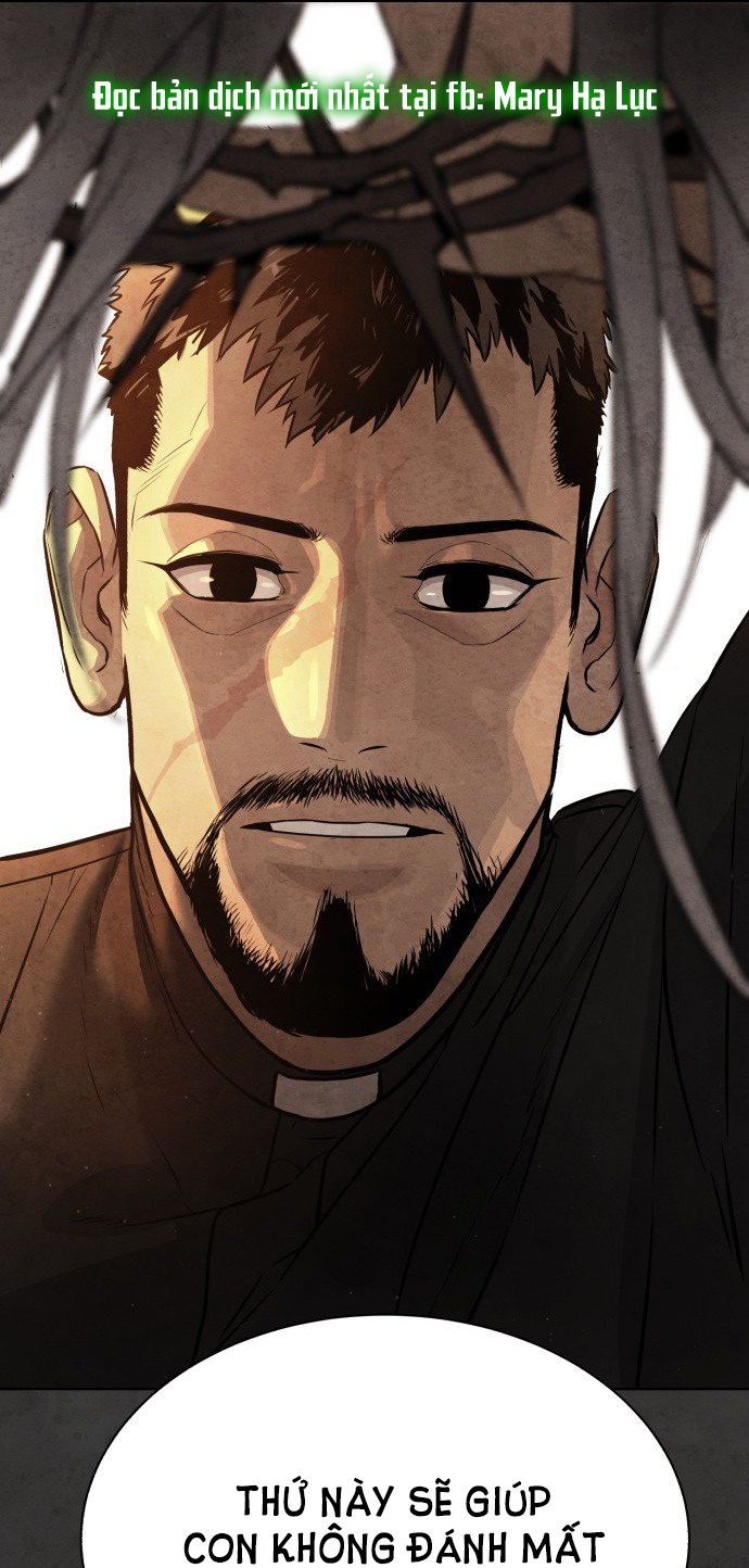 bạch huyết - white blood chapter 12 88