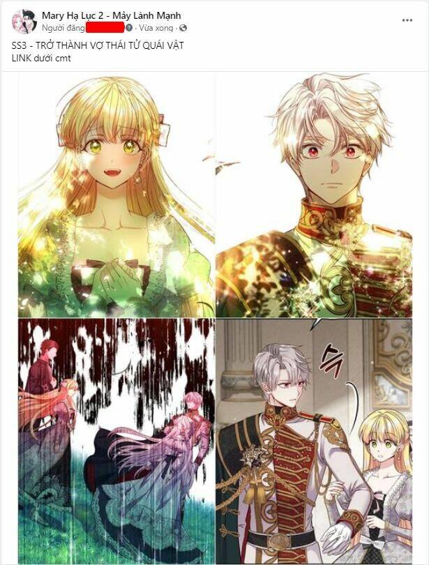 hy vọng duy nhất chapter 51.1 44