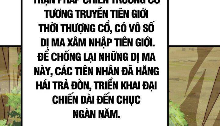 Người Trên Vạn Người chapter 224.1 58