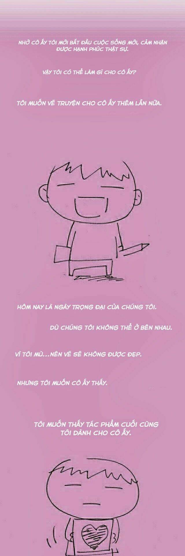 can't see can't hear but love chapter 79 43