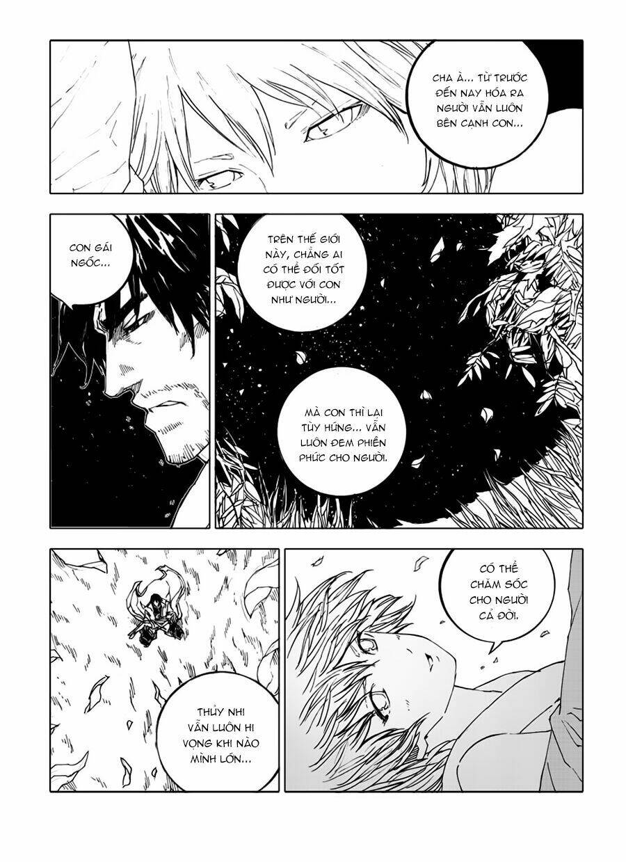 rakshasa street chapter 46 16