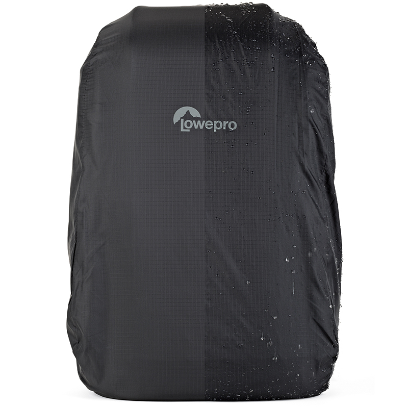 Balo máy ảnh Lowepro Protactic 350 AW II, Hàng chính hãng