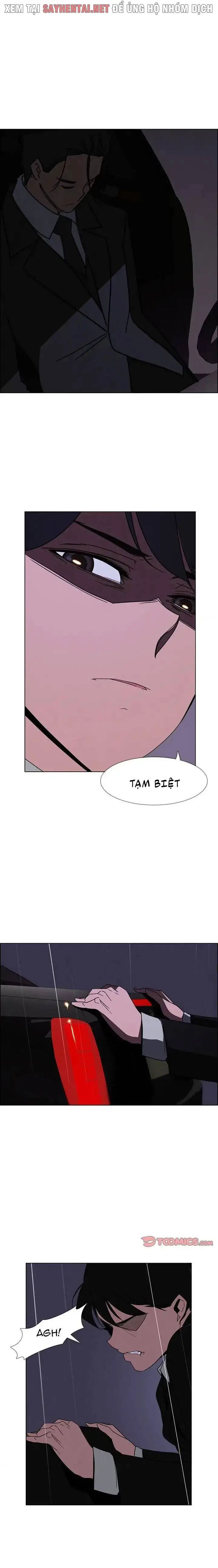 màn mưa chapter 73 2