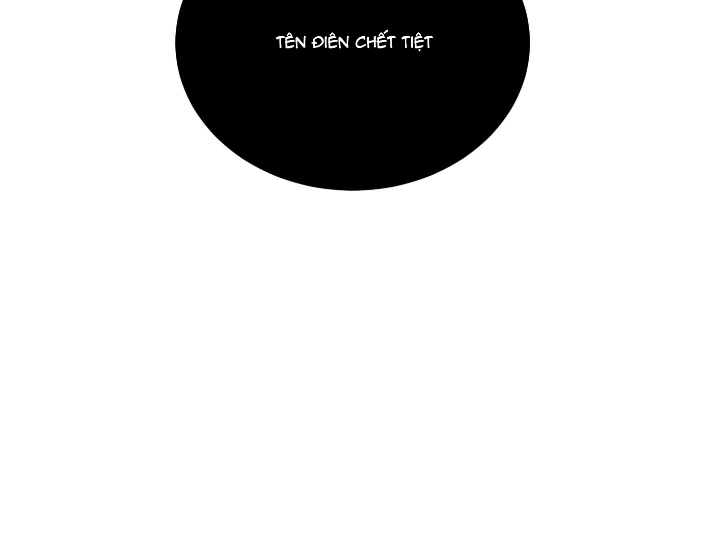 hội chứng minmotion chapter 14 180