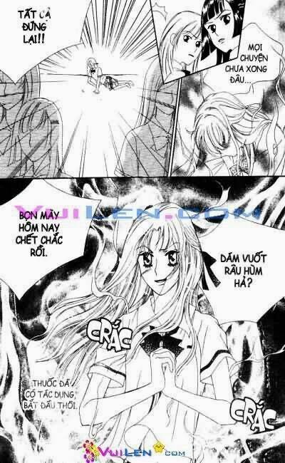 phép màu chapter 2 56