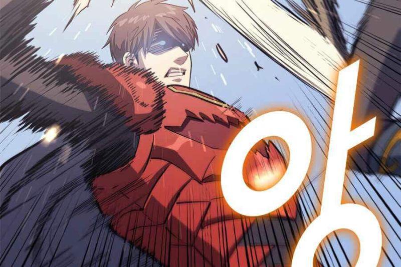 tôi trở lại thăng cấp một mình chapter 116 103