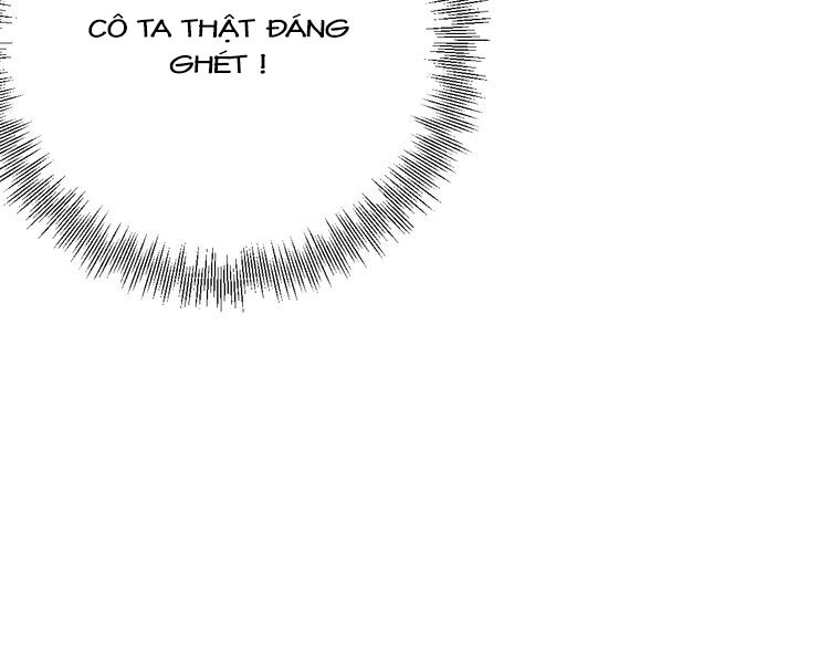 trọng sinh chi ức vạn ảnh hậu yếu thượng vị chapter 26 31