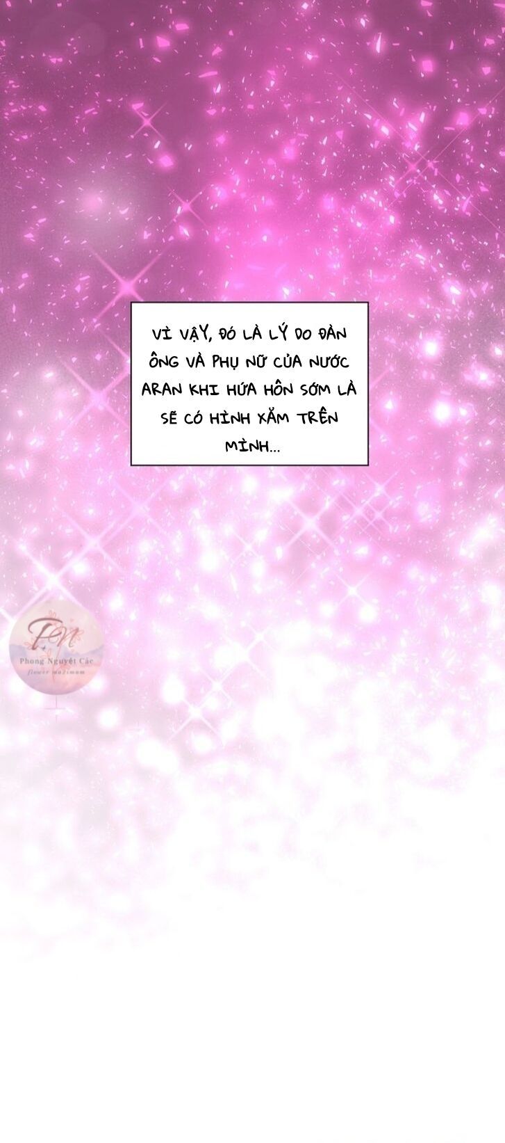 câu chuyện tình yêu và lời thề manuk chapter 1 35