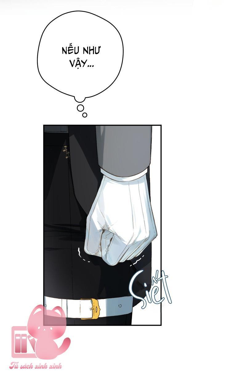 trang trại hạt dẻ cạnh hoàng cung chapter 42 17