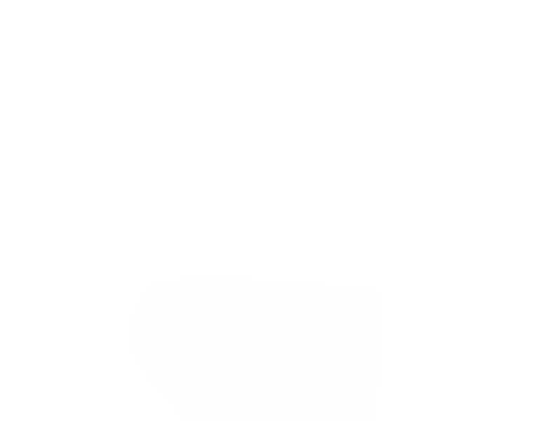 sự trở lại của huyền thoại chapter 55 1