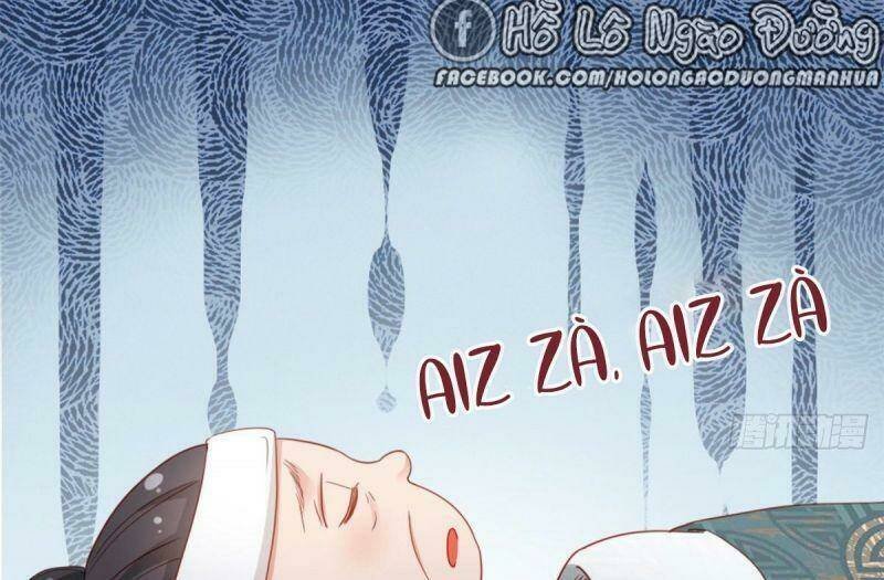 đứng yên ! phụng chỉ đánh cướp đây chapter 31 55