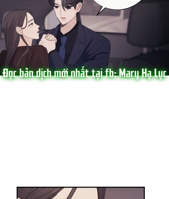 [18+] người vợ quyến rũ chapter 13.1 30