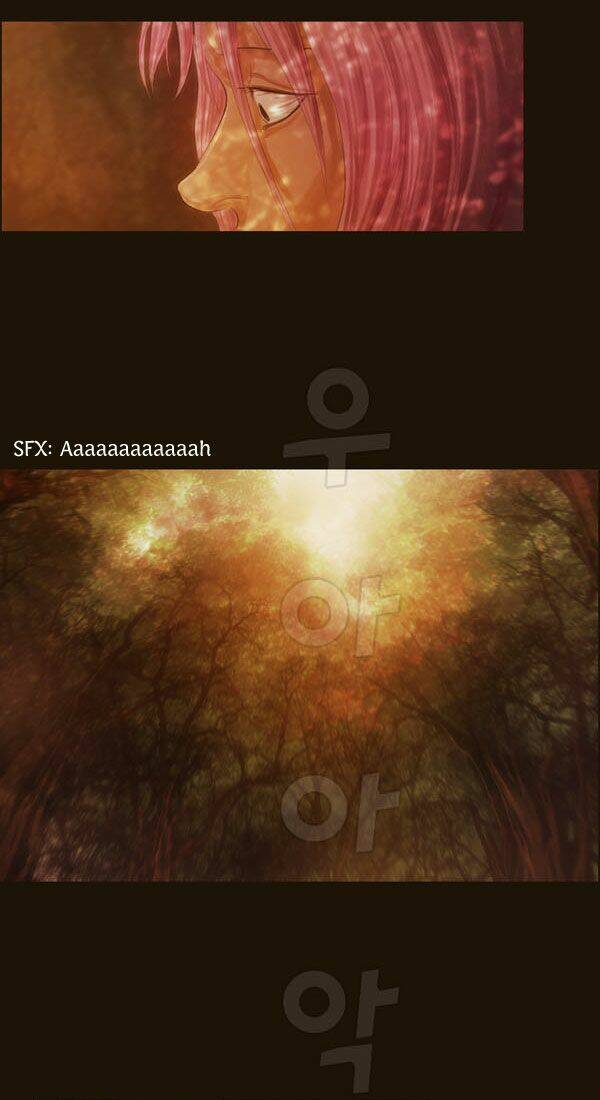 hội ảo thuật chapter 63 14