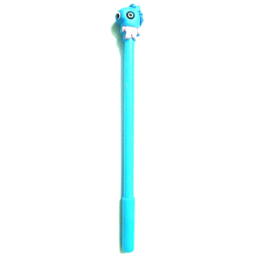 Combo Giáo Trình Chuẩn YCT 1 và Giáo Trình Chuẩn YCT 2