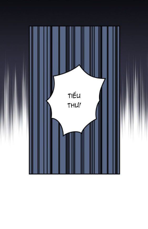 hoàng phi bóng tối - shadow queen chapter 29 22