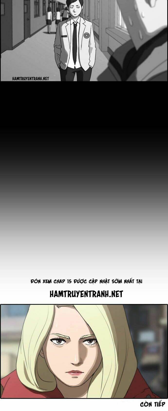 free draw m chapter 14 40