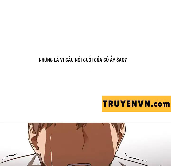 chúc bé ngủ ngon (good night) chapter 31 10