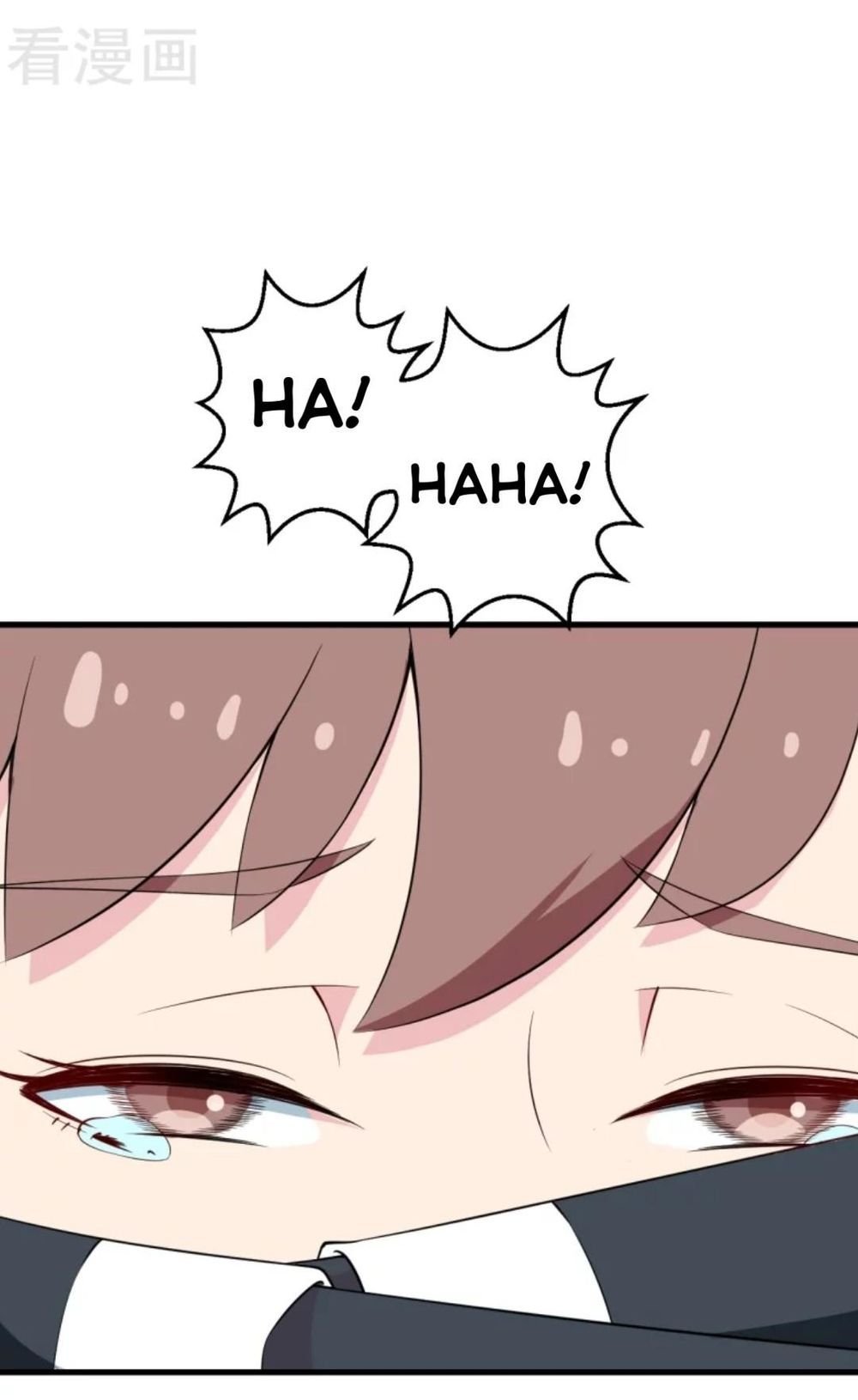 thiếu gia đích thế giá sủng thê chapter 8 2