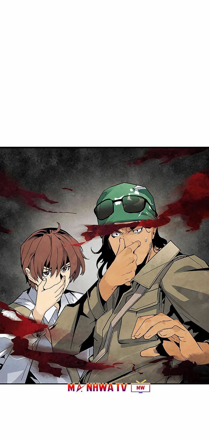 khát vọng trỗi dậy chapter 15 2