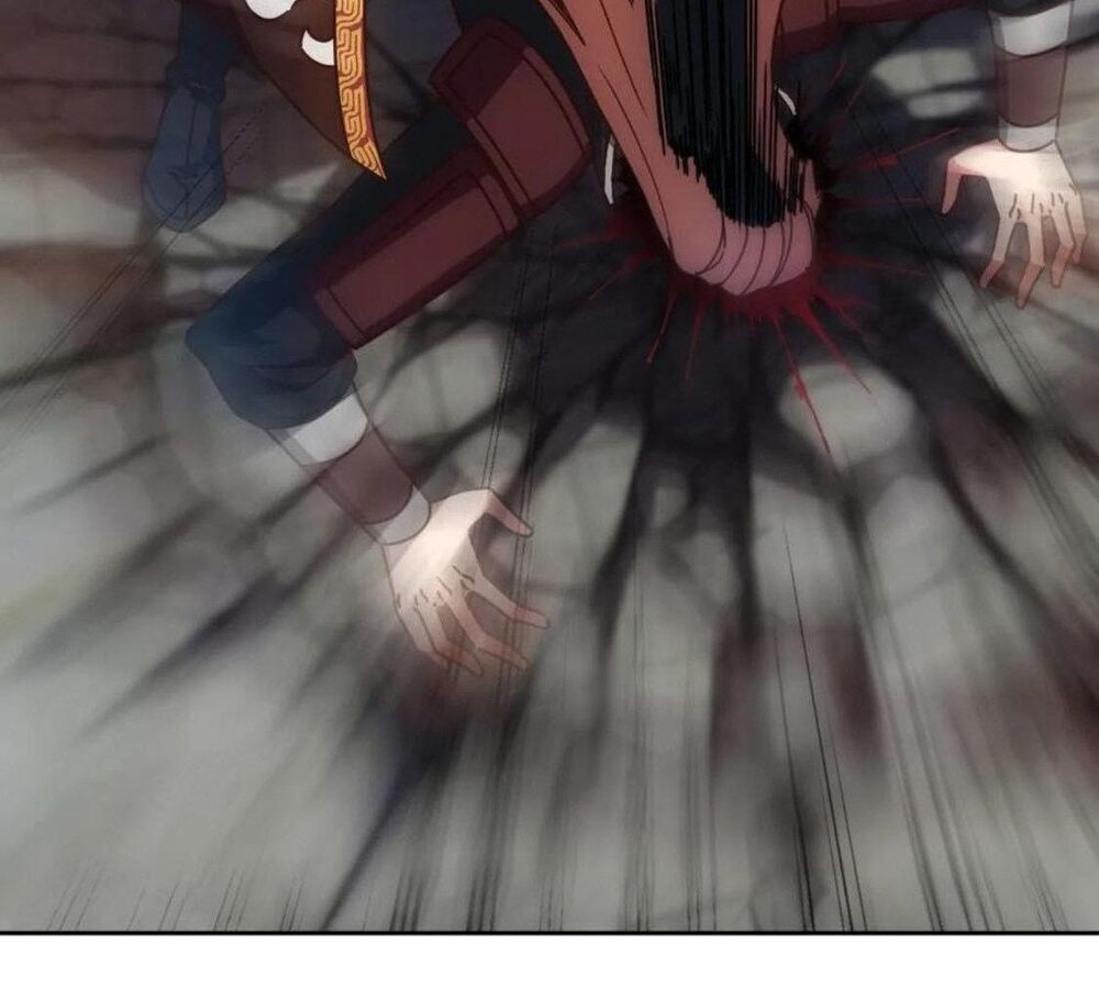 hồng thiên thần tôn chapter 95 20