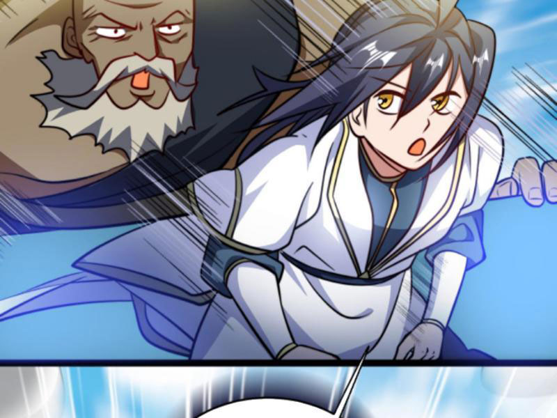 huyền huyễn: ta bắt đầu vô địch từ bại gia chapter 134 14